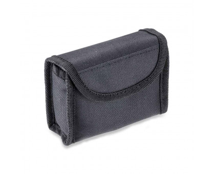 Бинокль Carson MiniScout™ 7x18