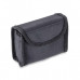 Бинокль Carson MiniScout™ 7x18