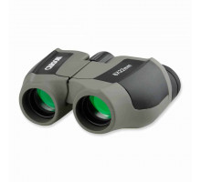 Компактний і легкий спортивний бінокль Scout™ серії 8x22 мм