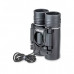 Бинокль Kinglet™ 8x21
