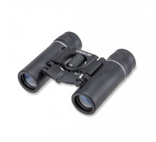 Бинокль Kinglet™ 8x21