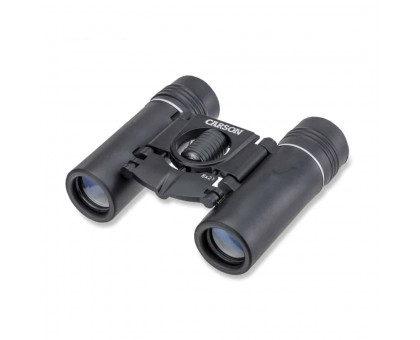 Бинокль Kinglet™ 8x21