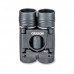 Бинокль Kinglet™ 8x21