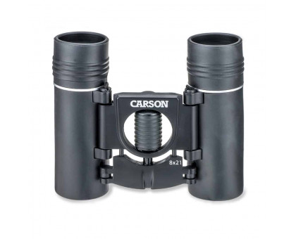 Бинокль Kinglet™ 8x21