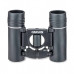 Бинокль Kinglet™ 8x21