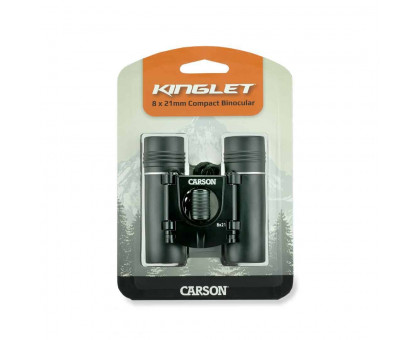 Бинокль Kinglet™ 8x21