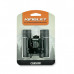 Бинокль Kinglet™ 8x21
