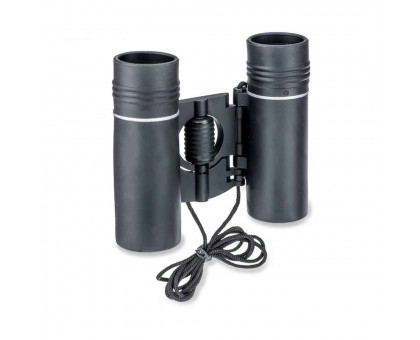 Бинокль Kinglet™ 8x21