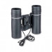 Бинокль Kinglet™ 8x21