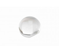 LumiDome™ 2x потужність 2 " акрилова Лупа з кульковою лупою