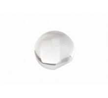LumiDome™ 2X Мощность 2 "Акриловая Лупа с шариковой Лупой