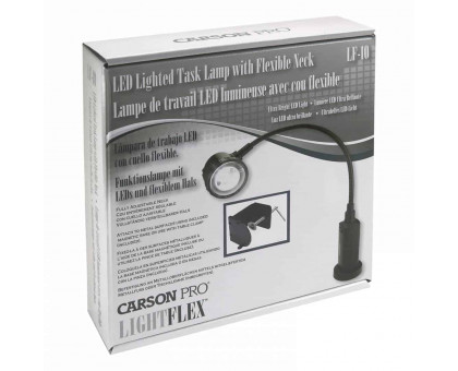 Светодиодная рабочая лампа LightFlex™ 1,5 дюйма