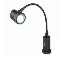 Світлодіодна робоча лампа LightFlex™ 1,5 дюйма