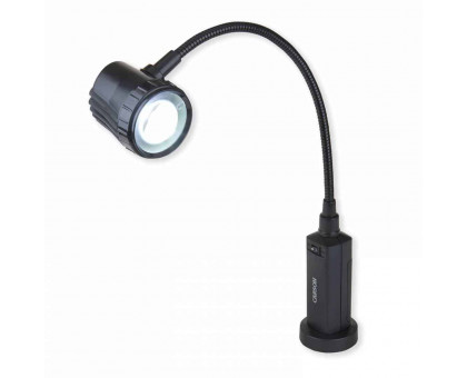 Светодиодная рабочая лампа LightFlex™ 1,5 дюйма