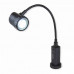 Светодиодная рабочая лампа LightFlex™ 1,5 дюйма