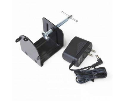 Светодиодная рабочая лампа LightFlex™ 1,5 дюйма