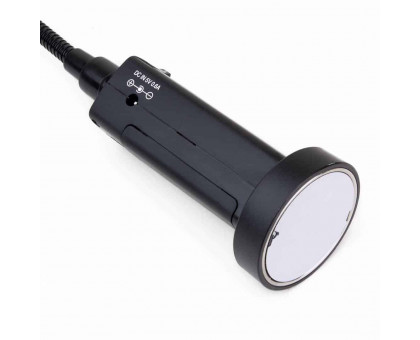 Светодиодная рабочая лампа LightFlex™ 1,5 дюйма