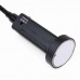 Светодиодная рабочая лампа LightFlex™ 1,5 дюйма
