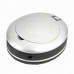 DeskBrite ™ Mini 3X Мощность 2,25 "Светодиодная Лупа со светодиодной подсветкой и настольная лампа