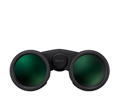 MONARCH M5 10x42
