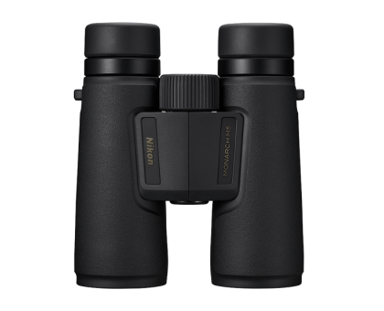 MONARCH M5 10x42