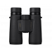 MONARCH M5 10x42