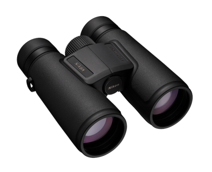 MONARCH M5 10x42