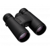 MONARCH M5 10x42