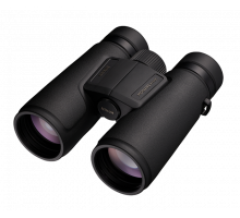 Бинокль Nikon МОНАРХ М5 10х42