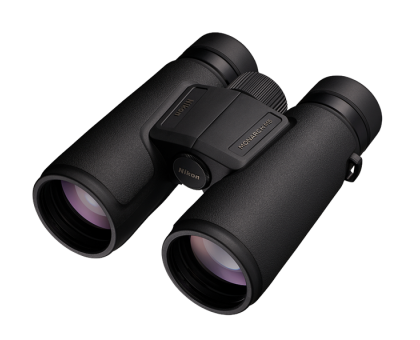 MONARCH M5 10x42