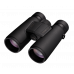 MONARCH M5 10x42