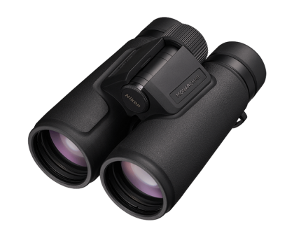 MONARCH M5 10x42