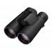 MONARCH M5 10x42