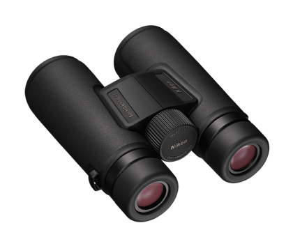 MONARCH M5 10x42