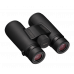 MONARCH M5 10x42