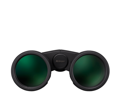 MONARCH M5 12x42