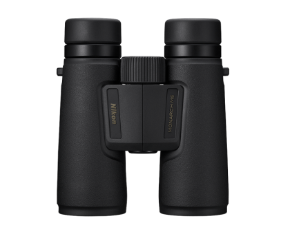 MONARCH M5 12x42