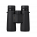 MONARCH M5 12x42