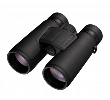 Бинокль Nikon МОНАРХ М5 12х42