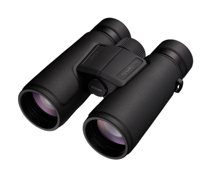 MONARCH M5 12x42