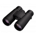 MONARCH M5 12x42