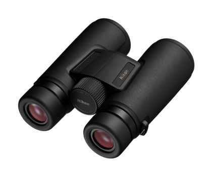 MONARCH M5 12x42