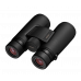 MONARCH M5 12x42