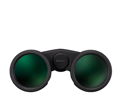 MONARCH M5 8x42