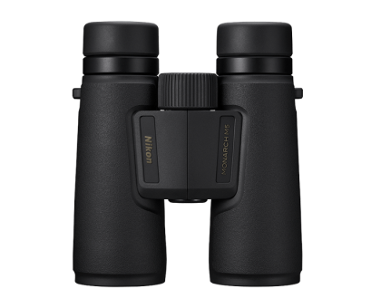 MONARCH M5 8x42