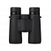MONARCH M5 8x42
