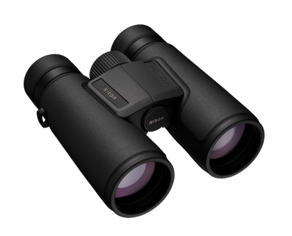 MONARCH M5 8x42