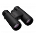 MONARCH M5 8x42