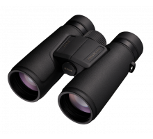 Бинокль Nikon МОНАРХ M5 8x42