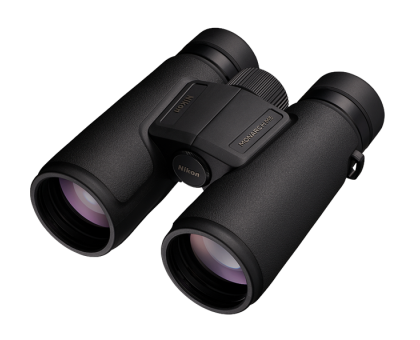 MONARCH M5 8x42